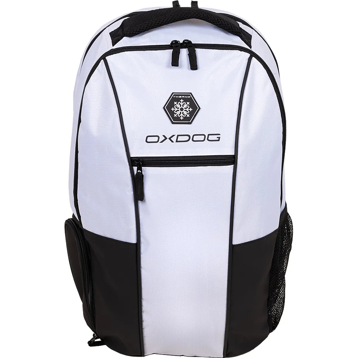 Oxdog Hyper Thermo Padel-rugzak