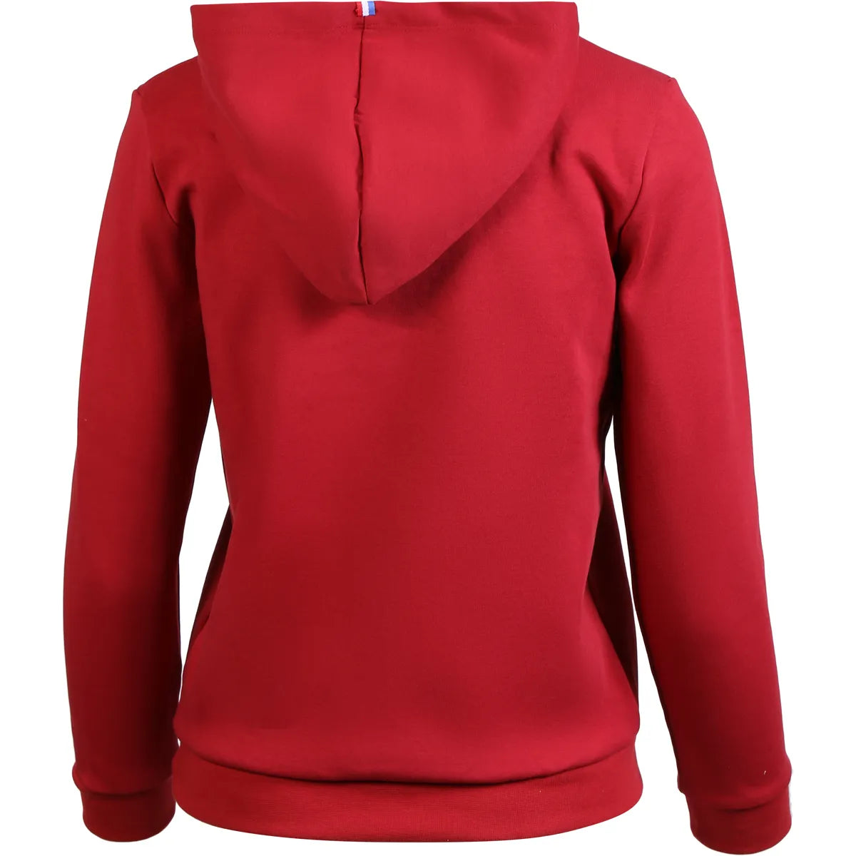 Le Coq Sportif Junior Essentiel A Hoody Sweat