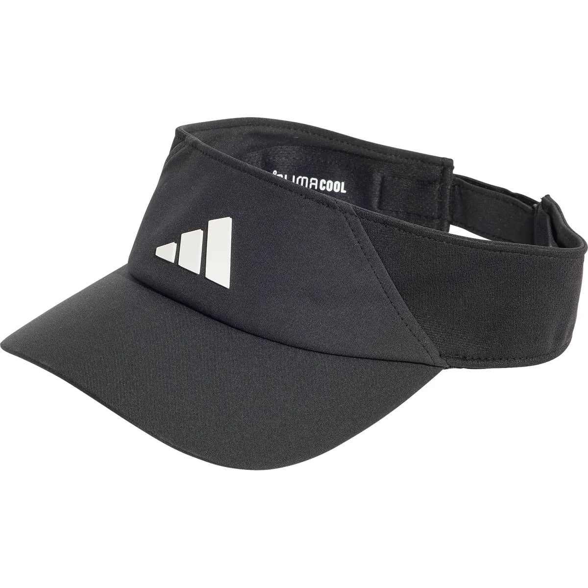 Adidas Women's Climacool Visor