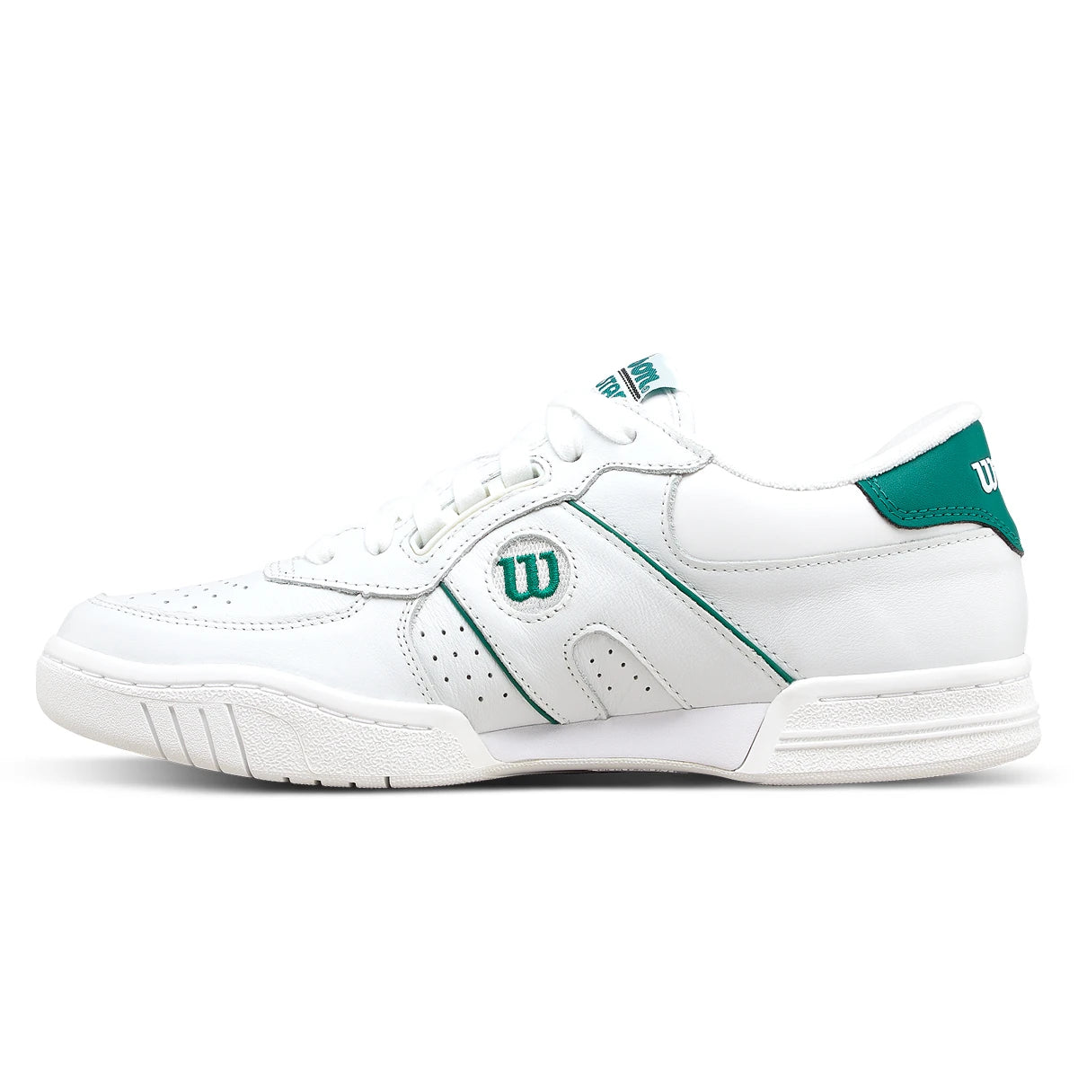 Wilson Pro Staff 87 shoes