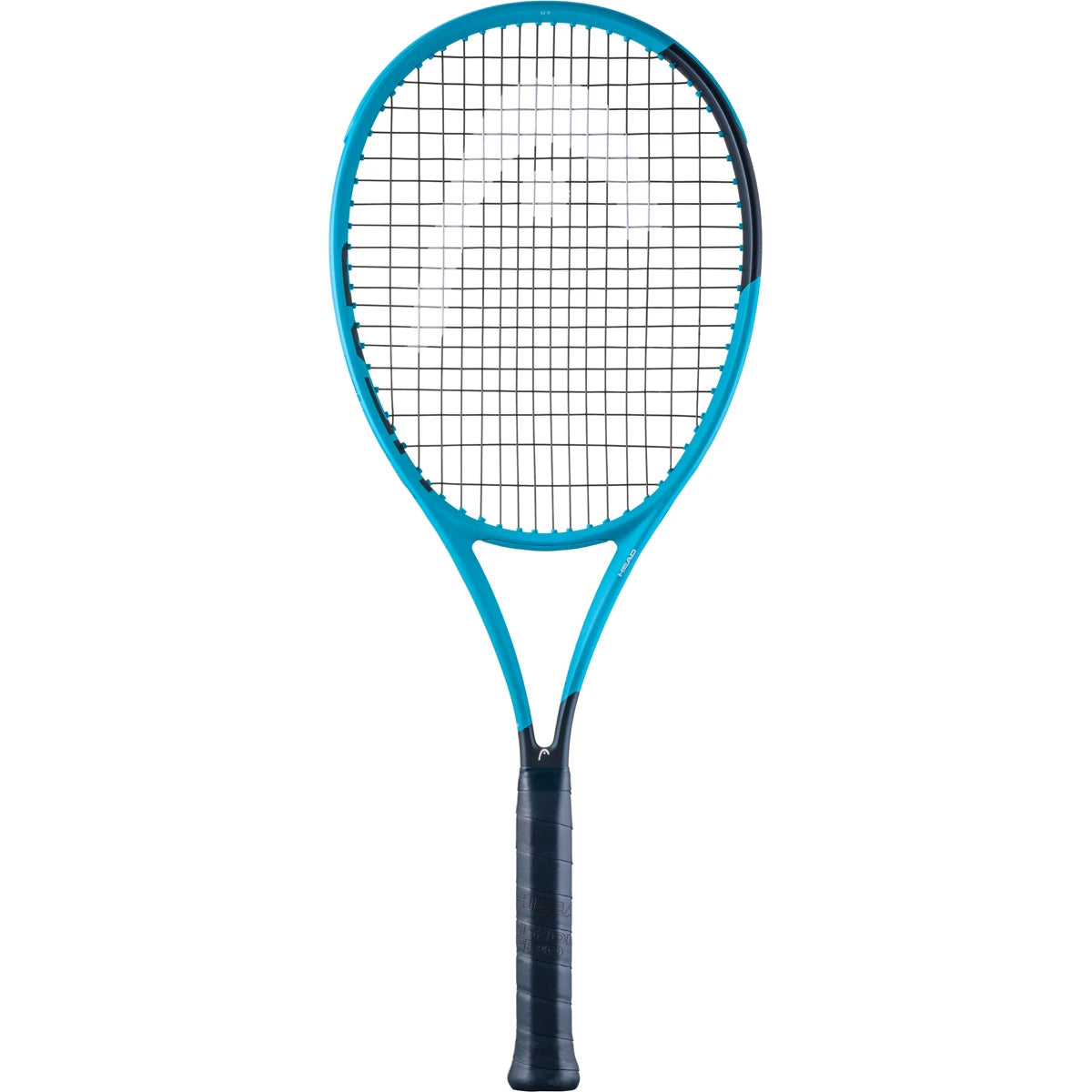 Racket Head Boom MP (295 Gr) Gesnaard