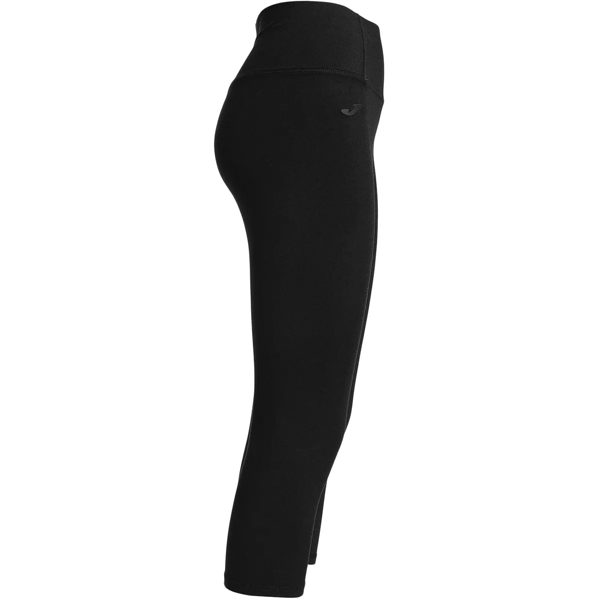 Legging Joma Dames Mallas 3/4