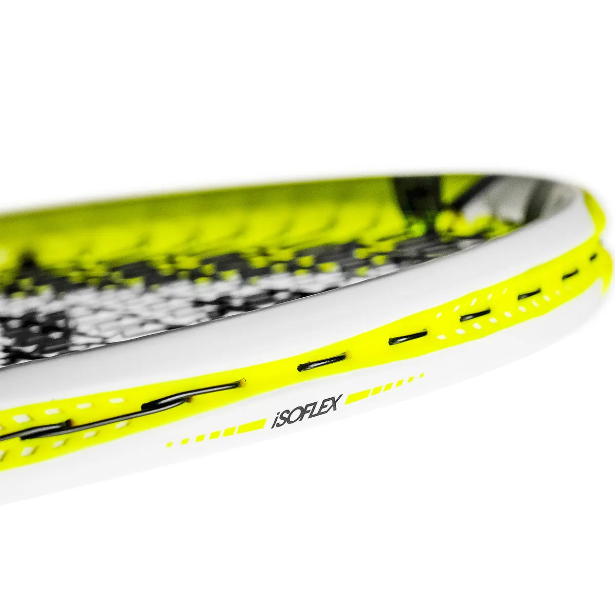 Raquette Tecnifibre Tf-X1 305 V2 (305 Gr)