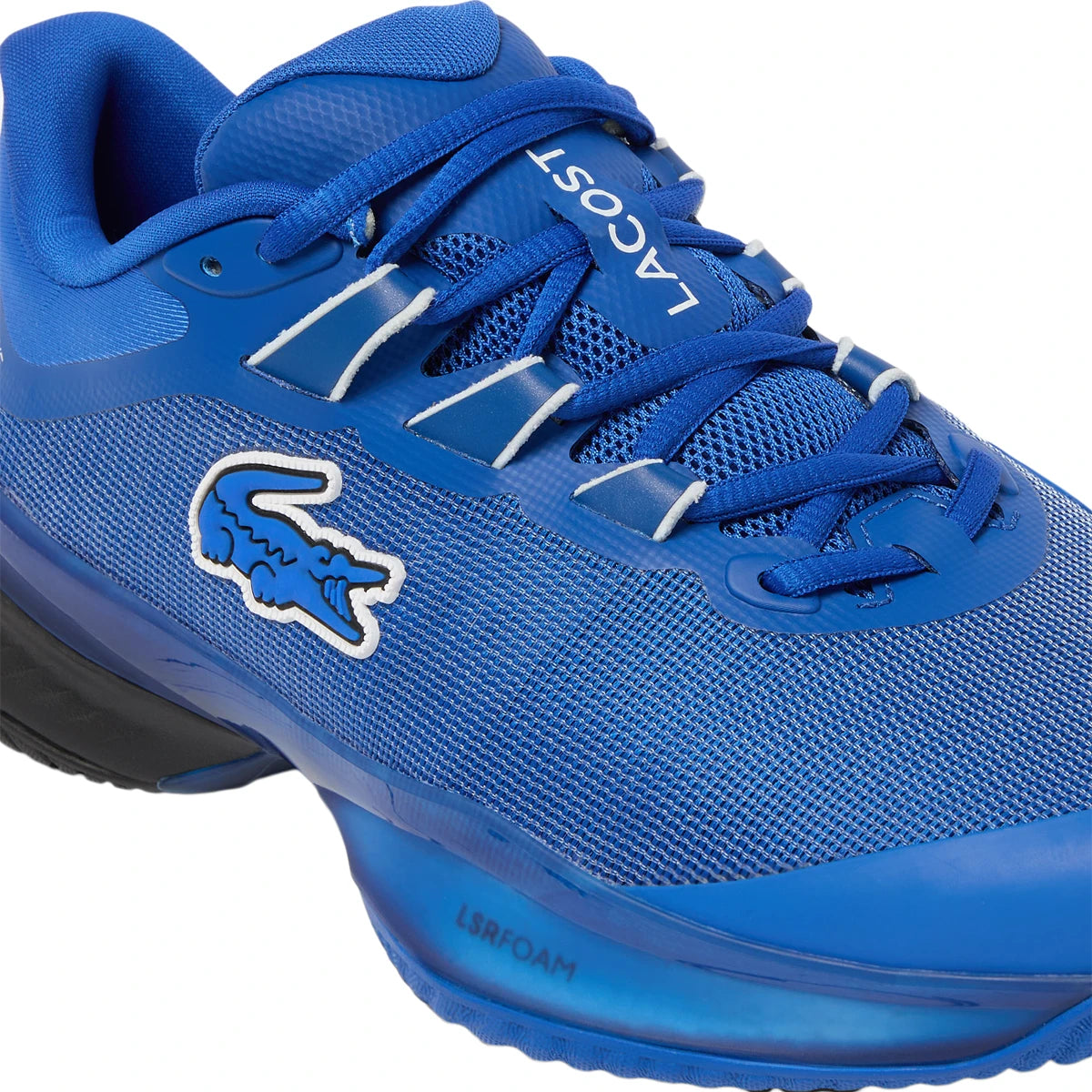 Chaussures Lacoste AG-LT Ultra New York Toutes Surfaces