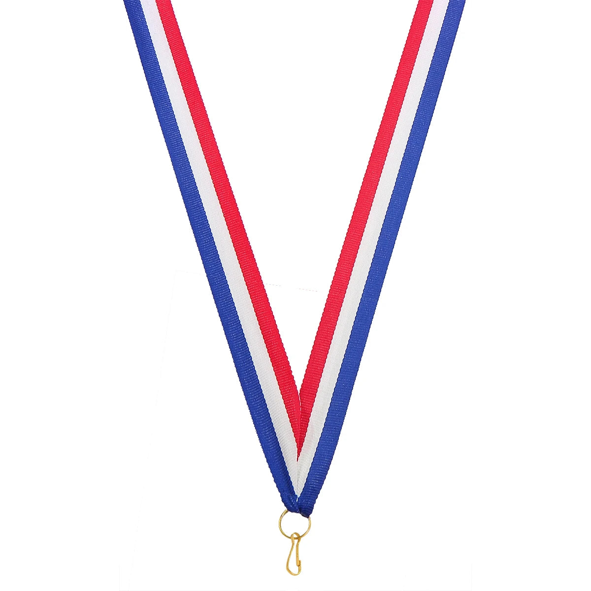 Medal Ribbon R1A