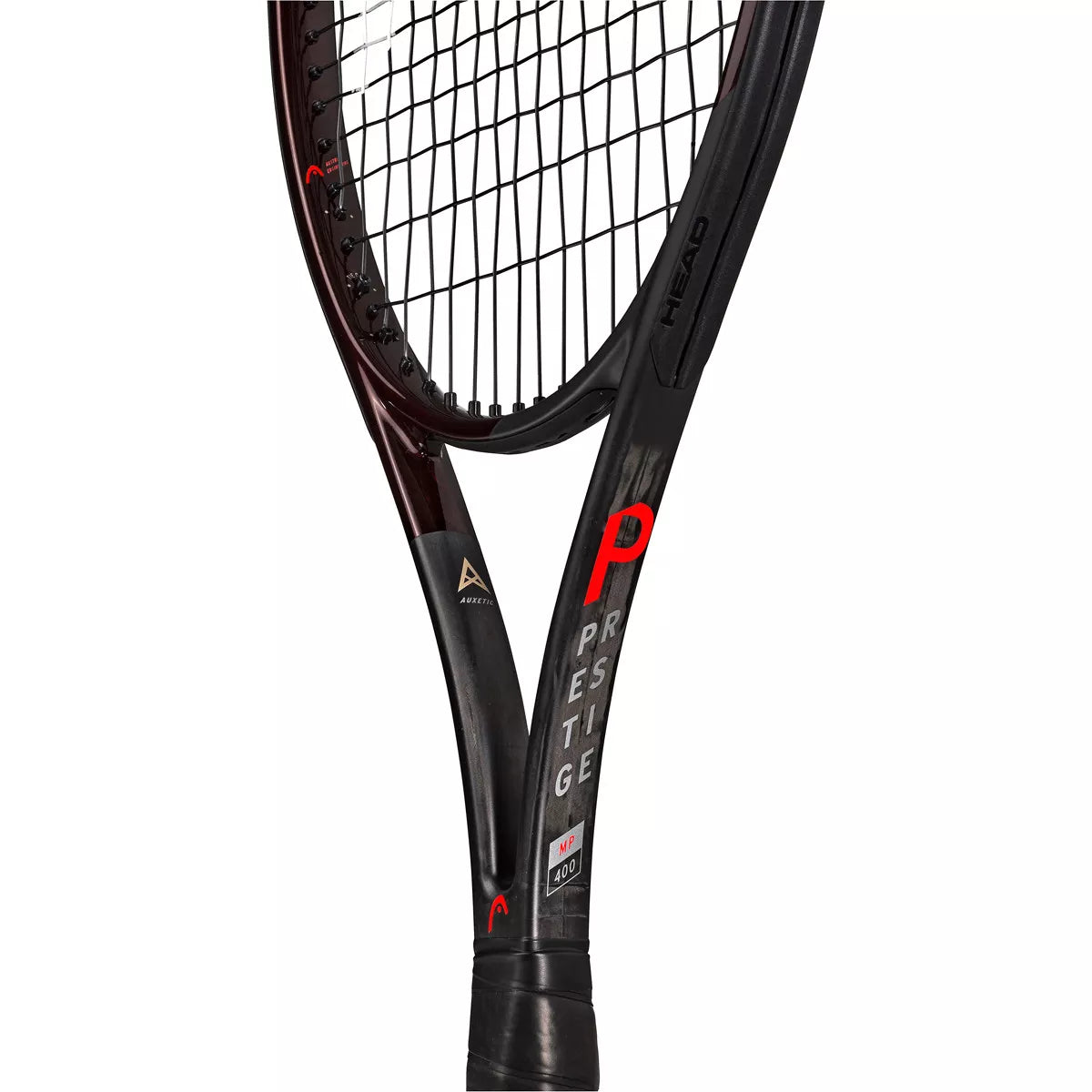 Racket Head Prestige MP (310 Gr)
