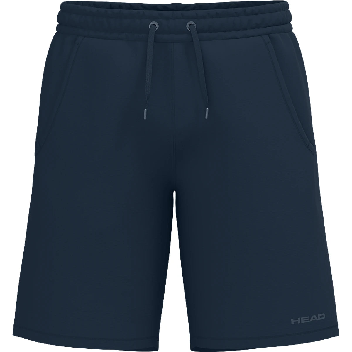 Short Head Junior Boy Club Original Cotton