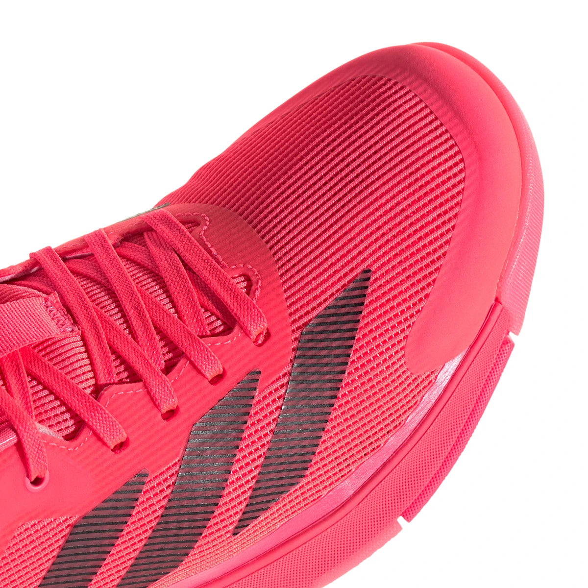 adidas Crazyquick Ls Padel shoes