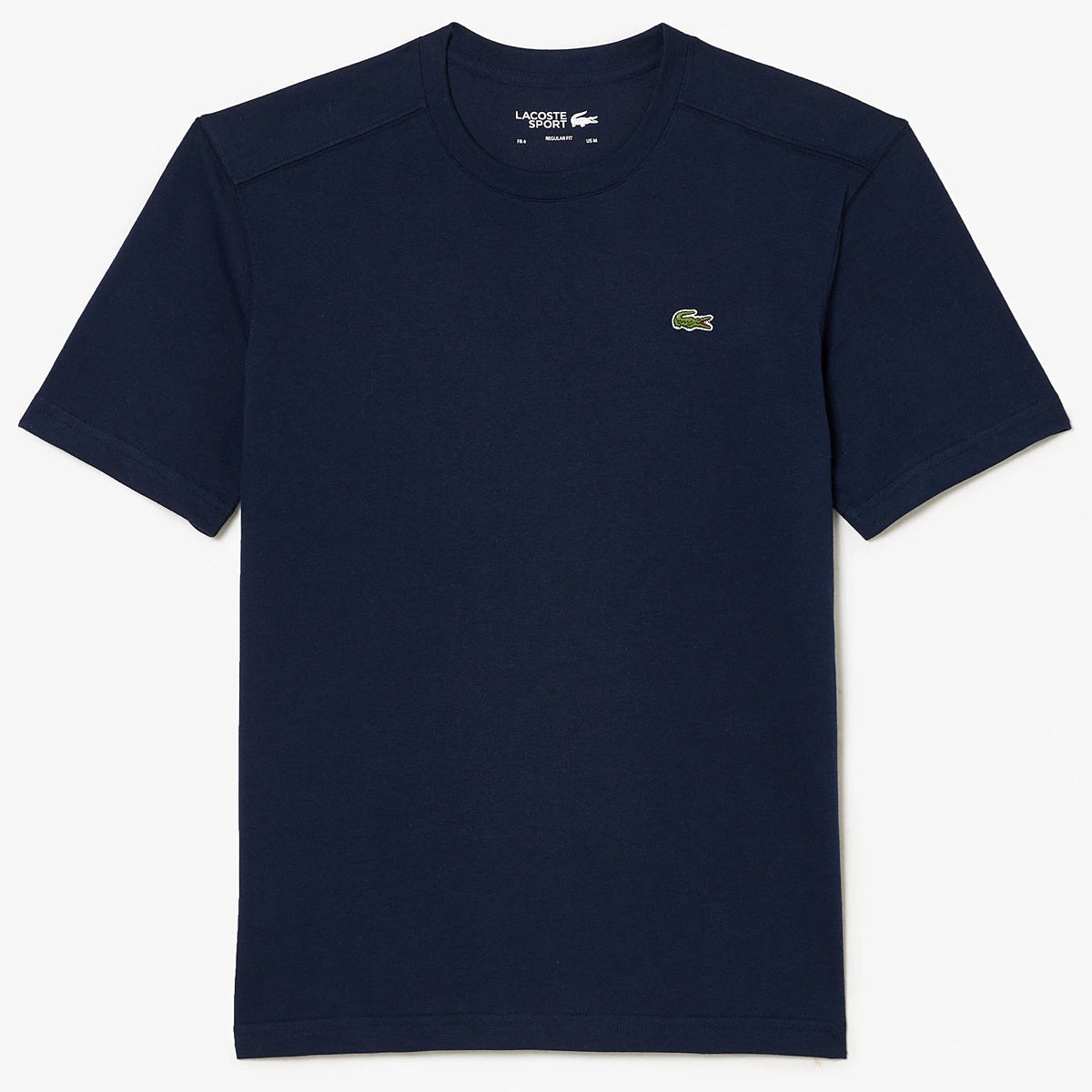 Lacoste Core Performance Classic T-Shirt