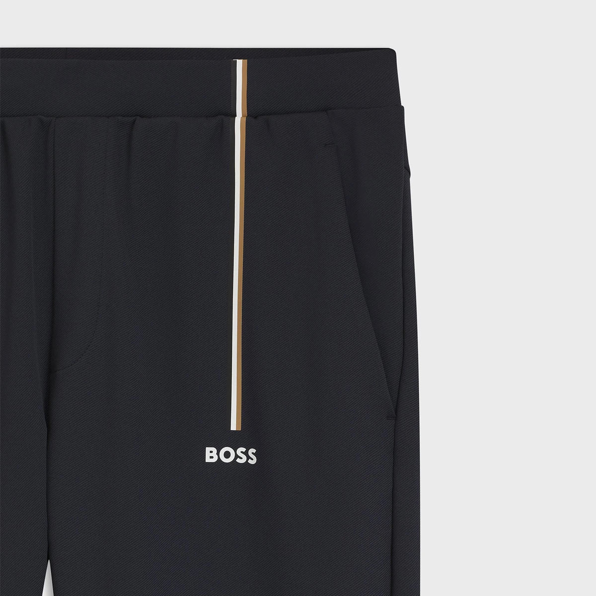 Pantalon Boss Game