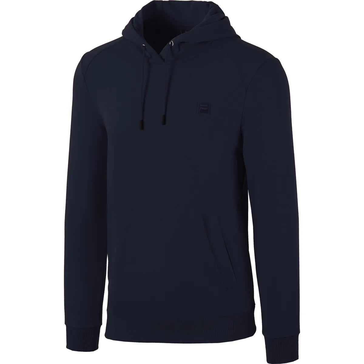 Fila Hoodie Roy