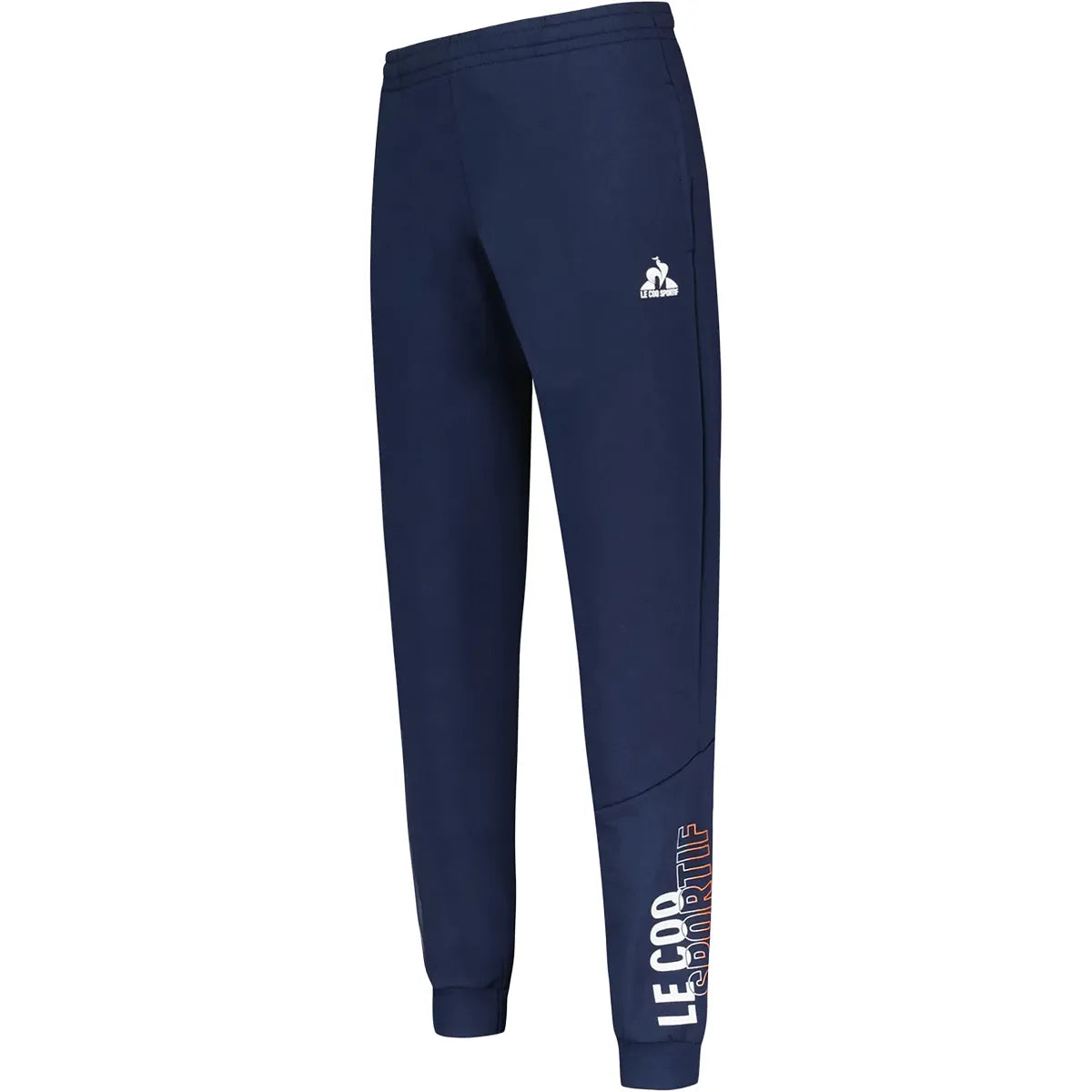 Broek Le Coq Sportif Junior Seizoen