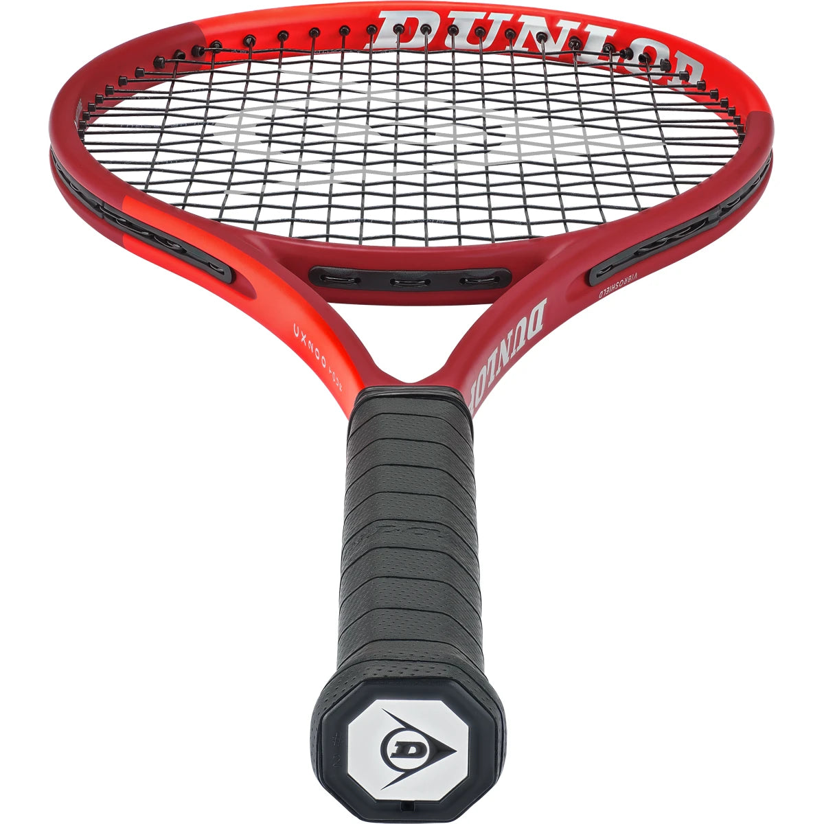 Racket Test Dunlop CX 200 Tour (310 GR)