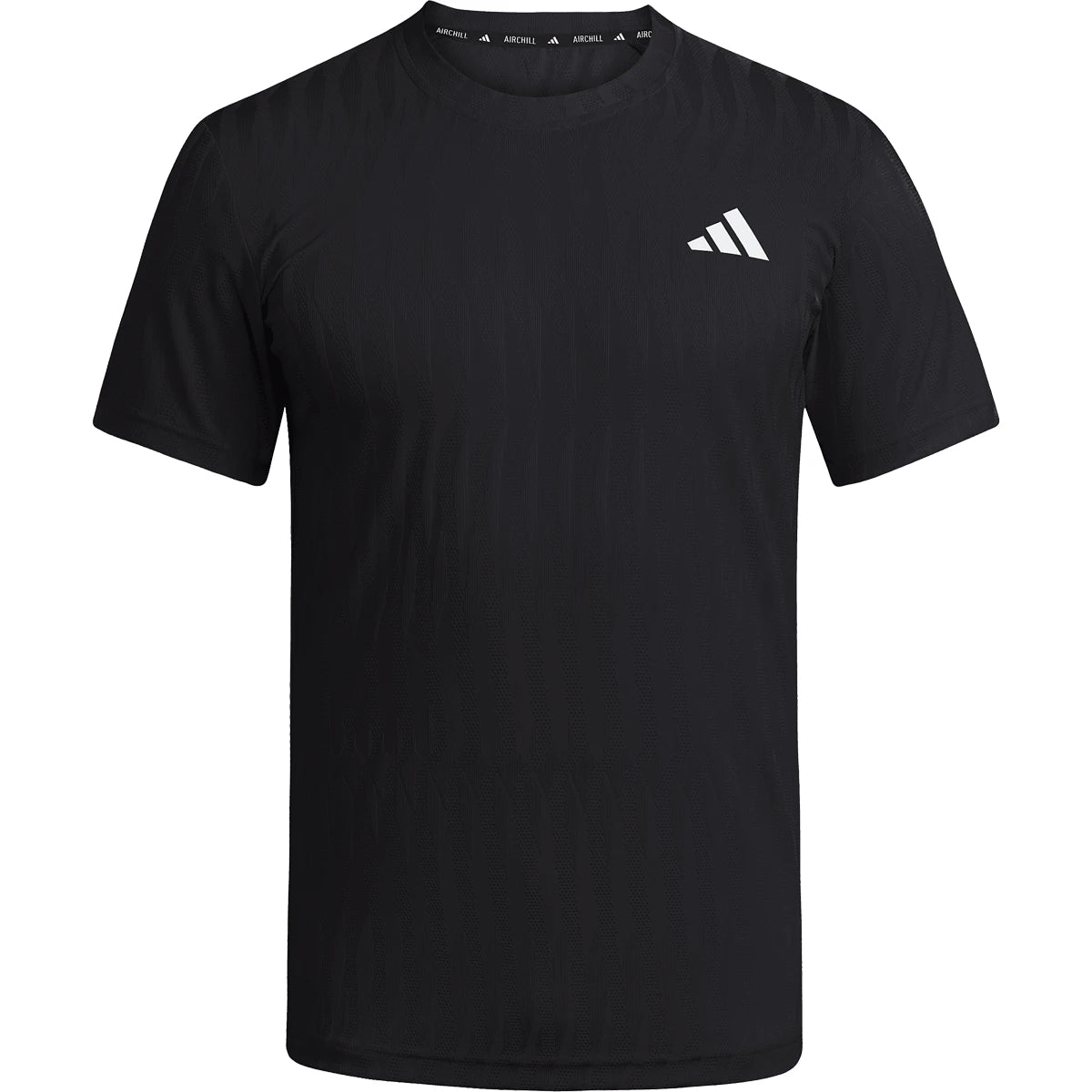 adidas Freelift T-Shirt