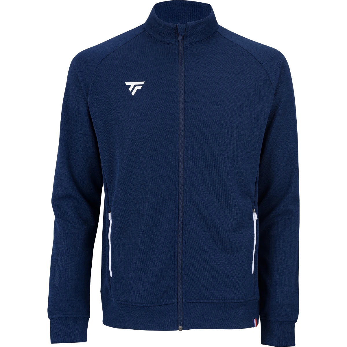 Veste Tecnifibre Team