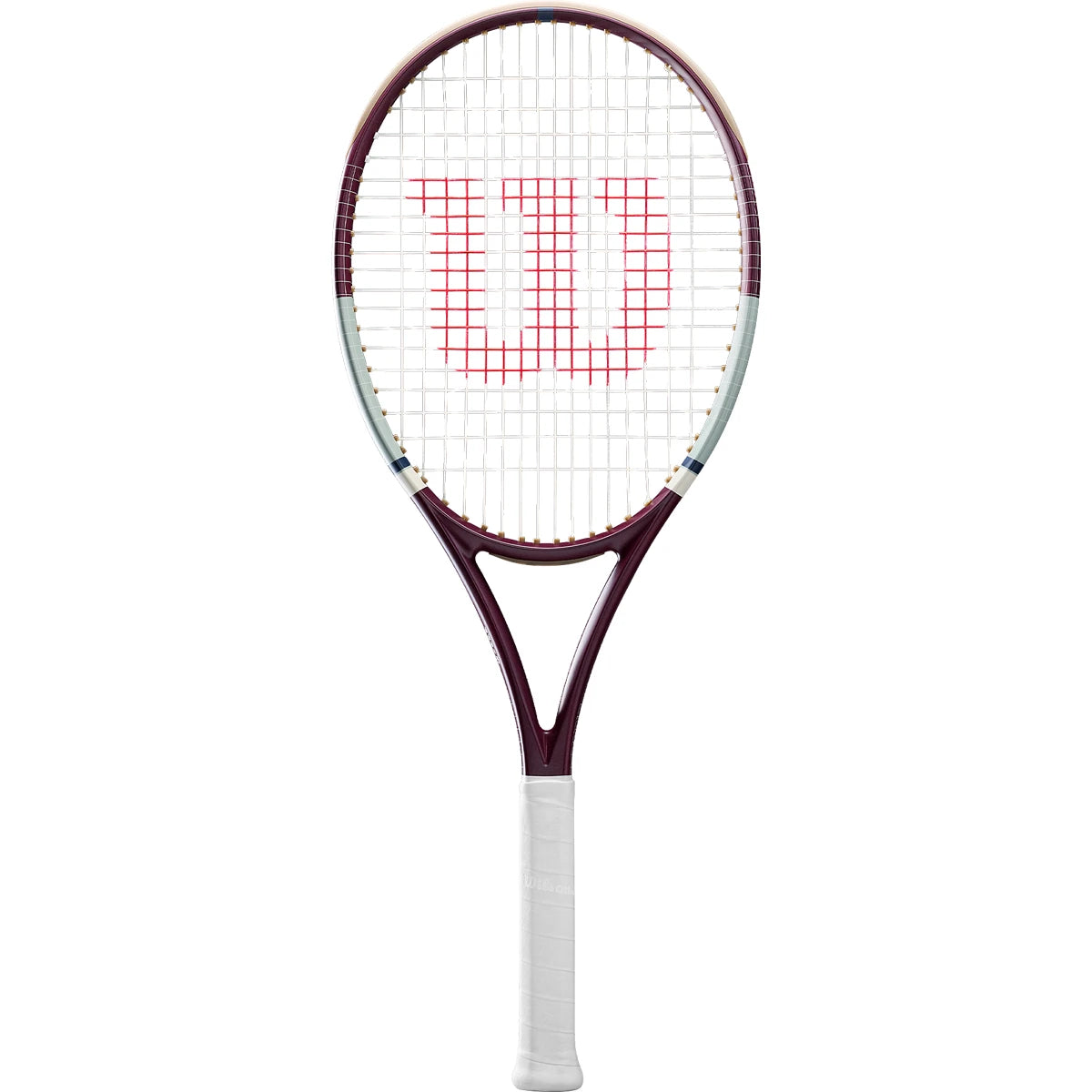 Wilson Ultra 100 V5 Fall Layers Racket (300Gr)