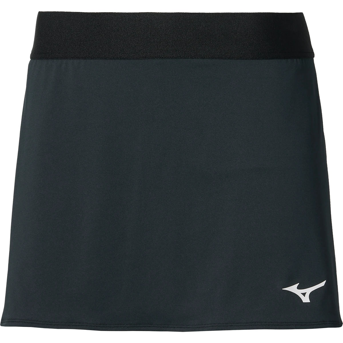 Rok Mizuno Dames Atleet
