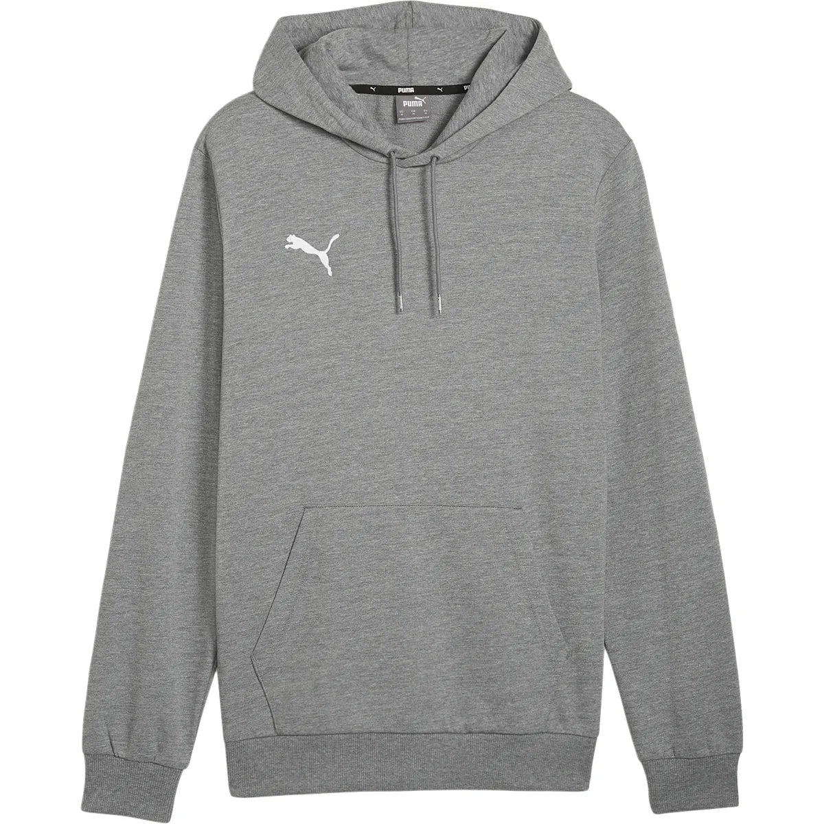 Puma Casual Team Goal A Hoody