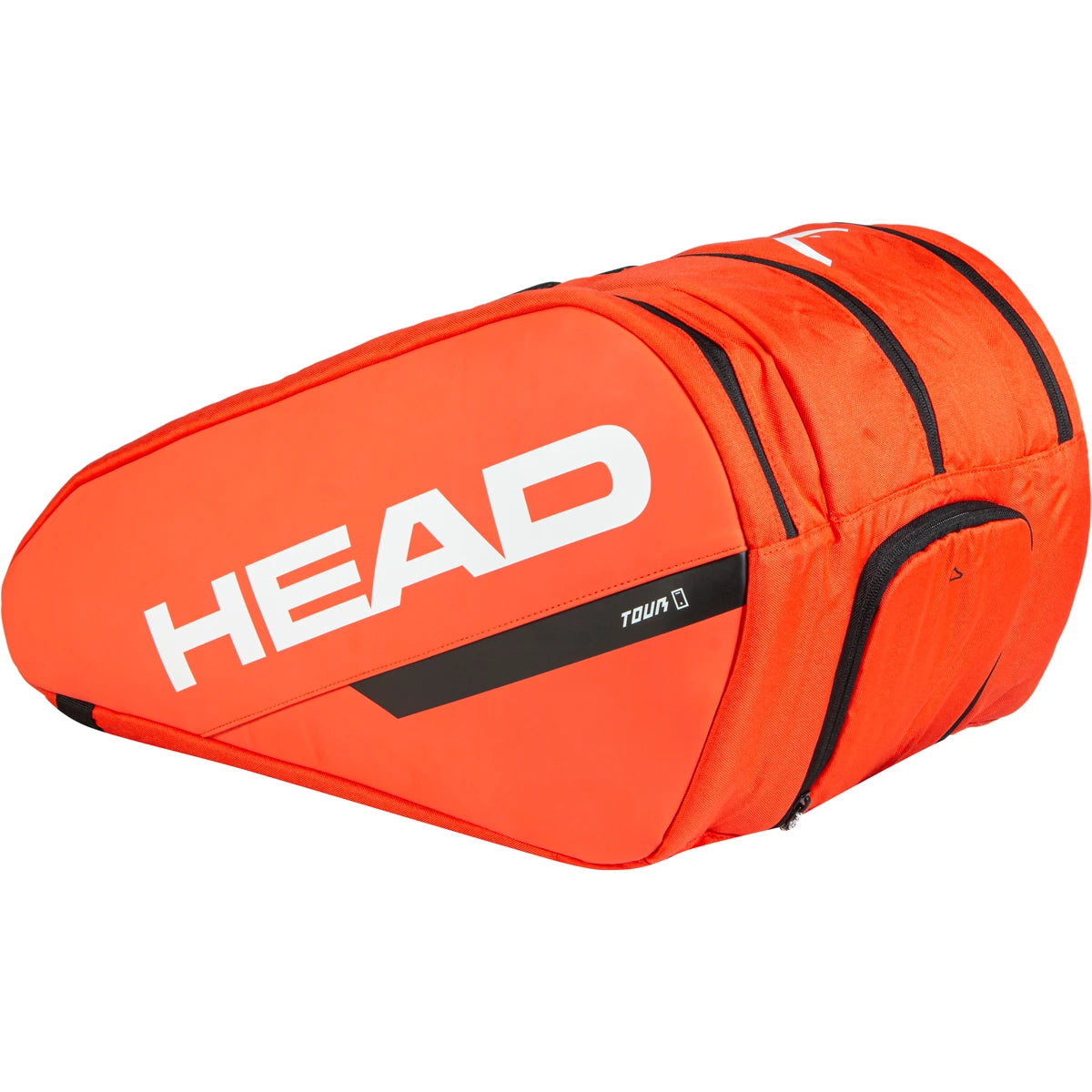 Head Tour L Padel Bag