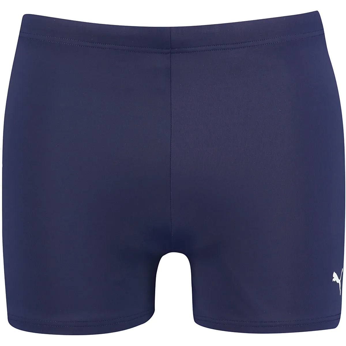 Puma Classic Swim Shorts