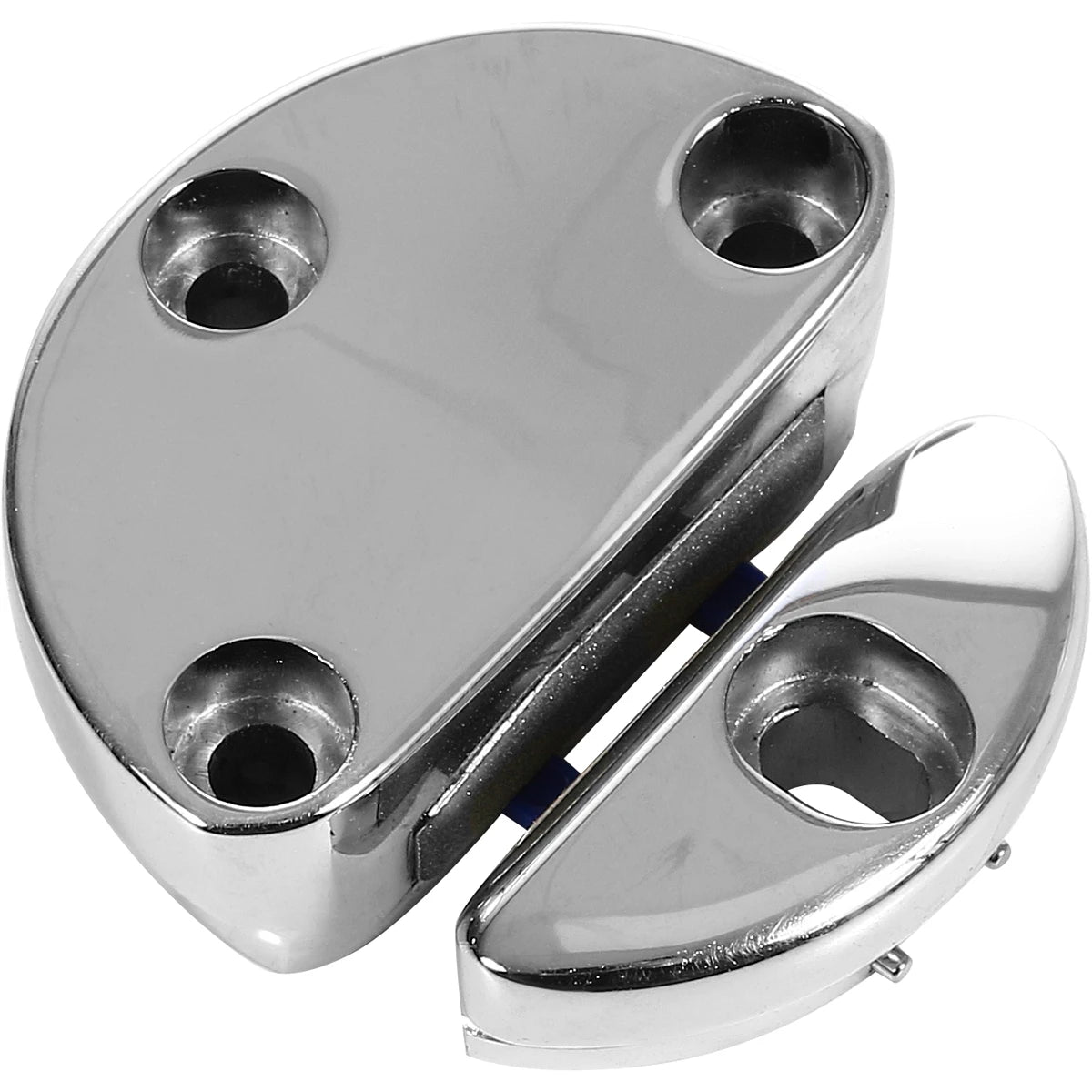 Reserve Trommel voor Machines Cb14 en Cb14Pro