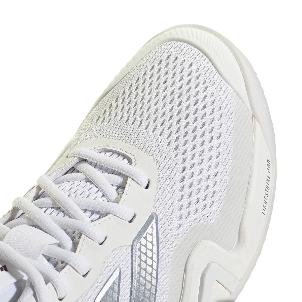 adidas Barricade 14 Clay Shoes