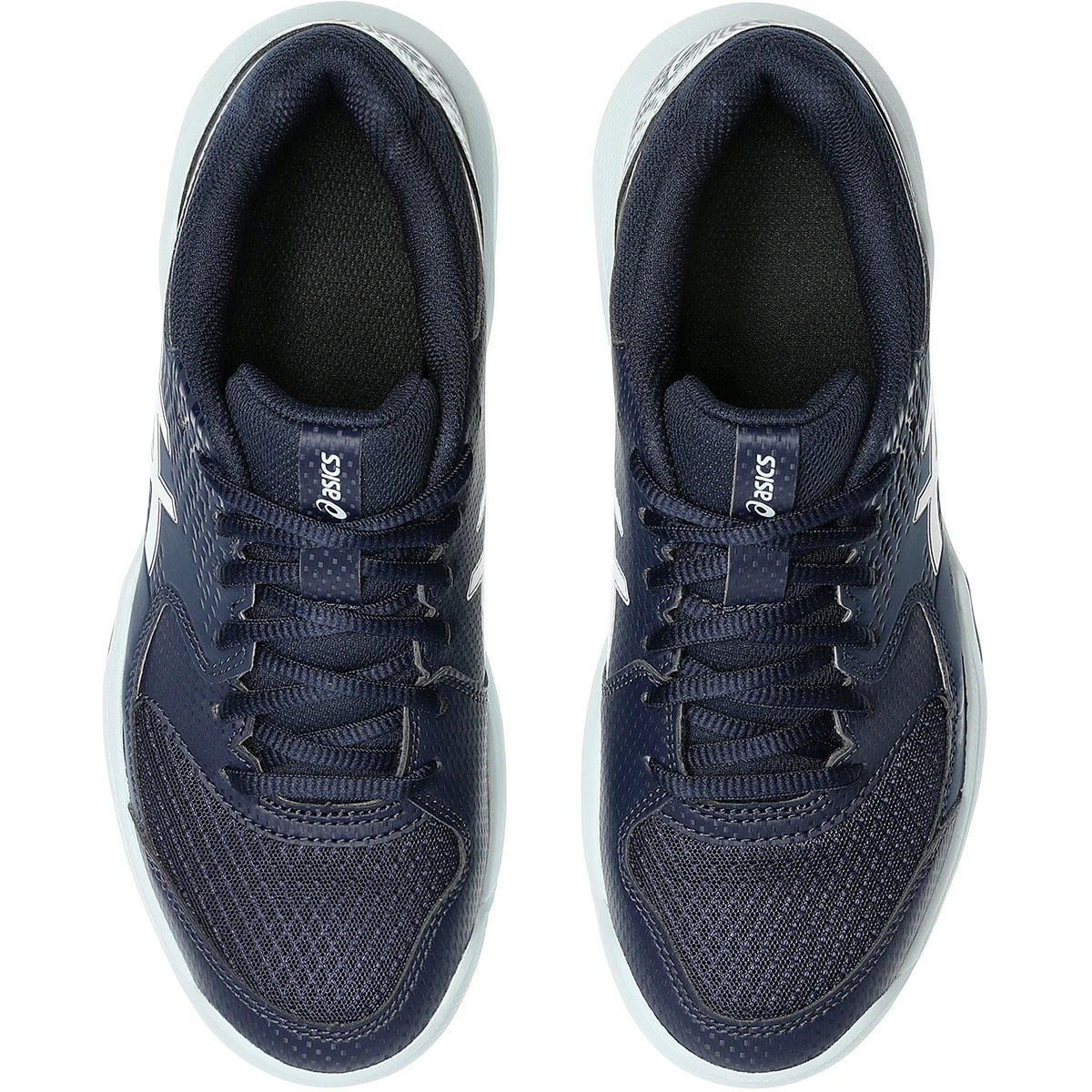 Asics Women's Gel Dedicate 8 Clay Shoes