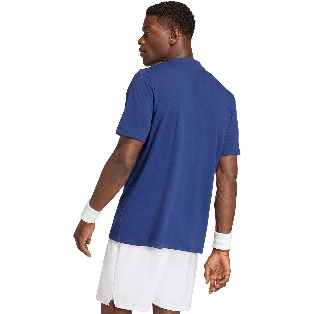 Adidas Graphic T-Shirt