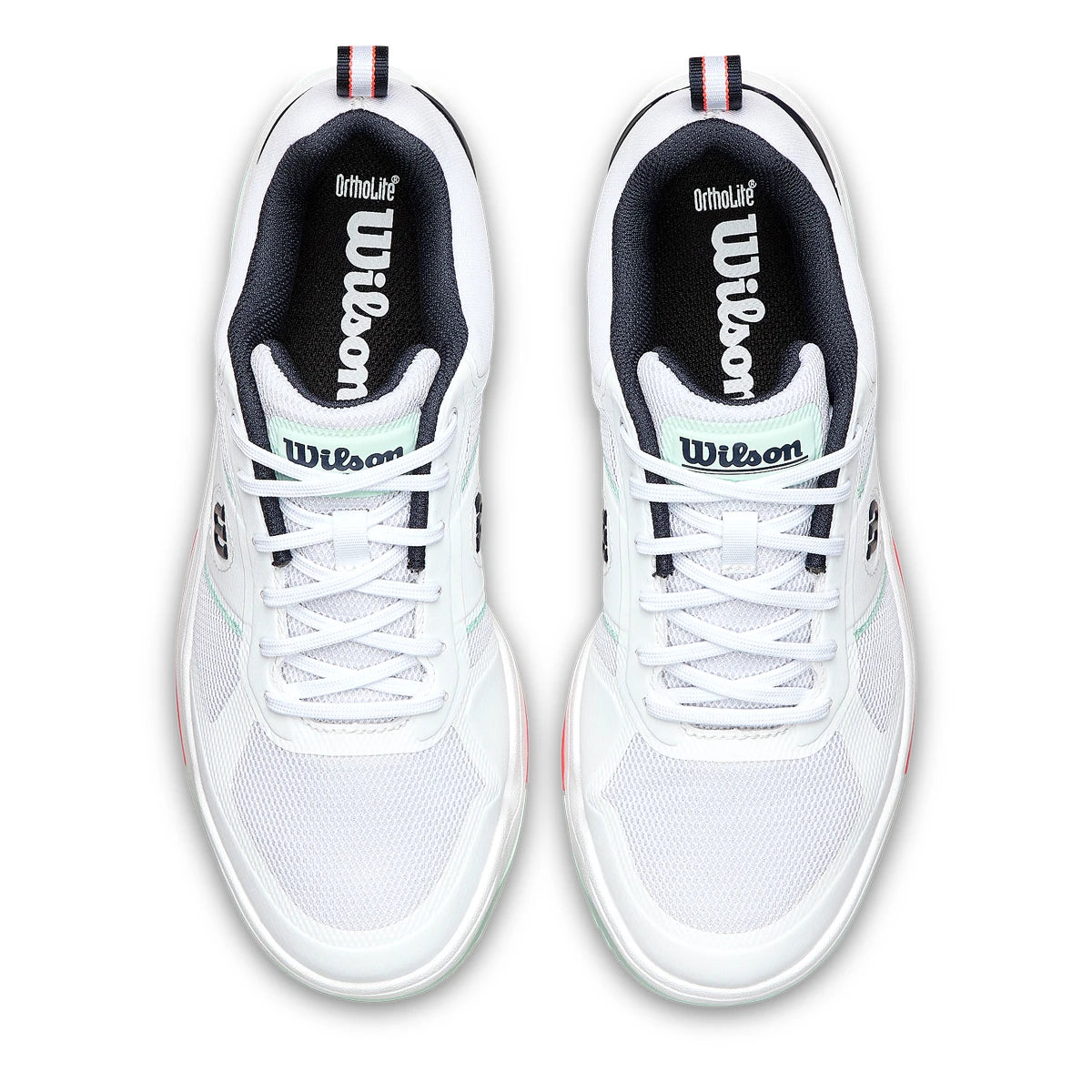 Chaussures Pickleball Wilson Pro