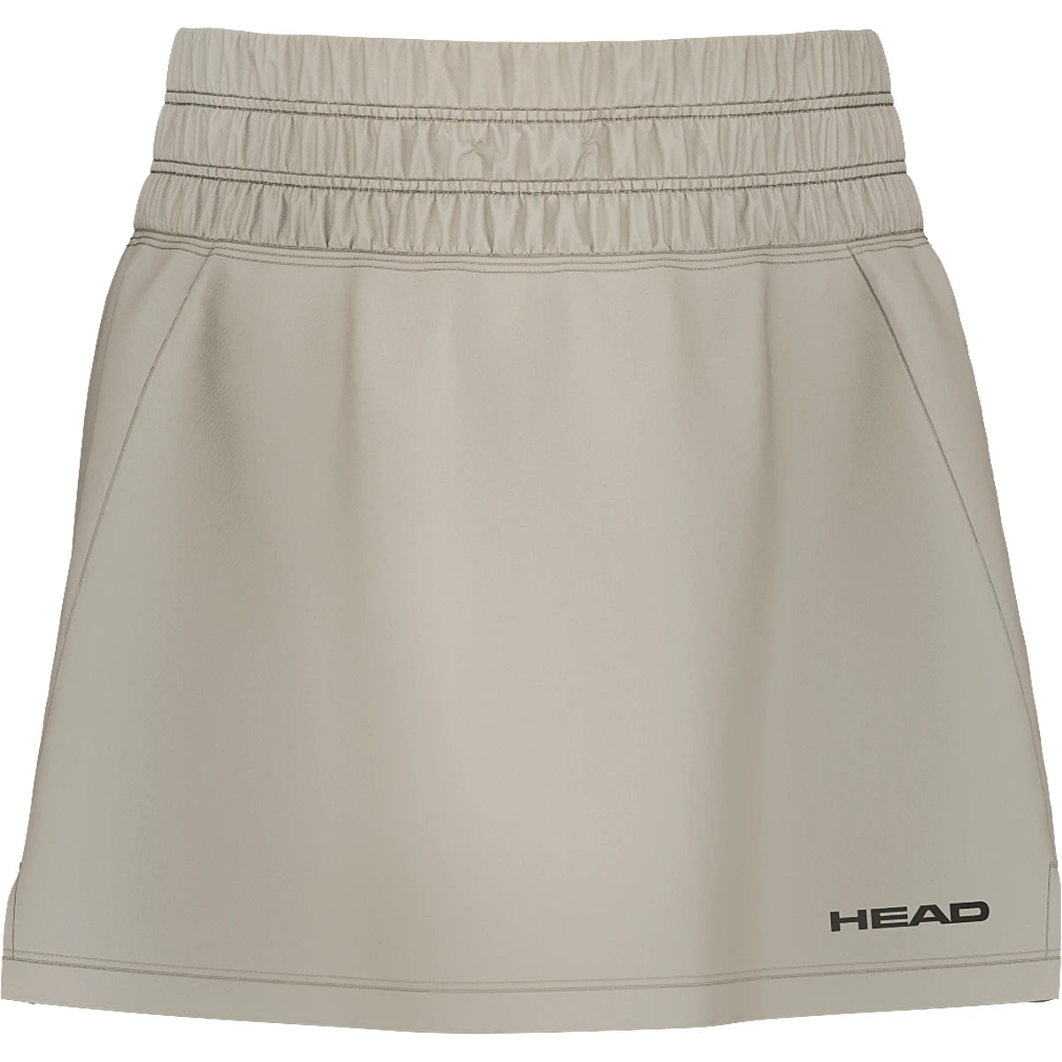 Head Women's Play Skirt