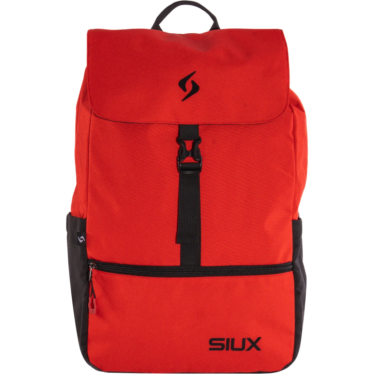 Sac à Dos Padel Siux Pulse