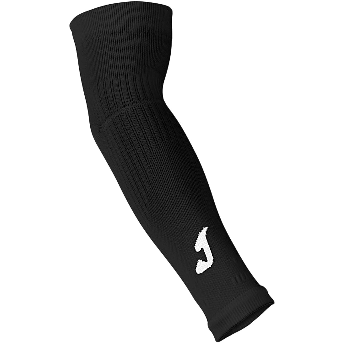 Manchon Joma Classic