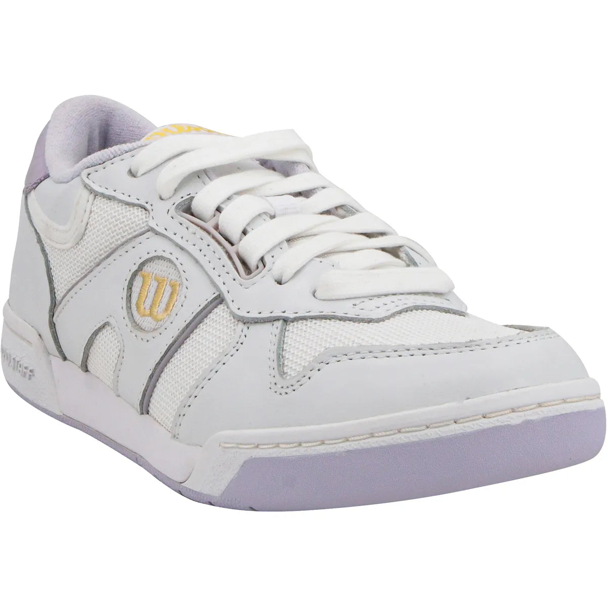 Wilson Dames Schoenen Pro Staff 87 Mesh