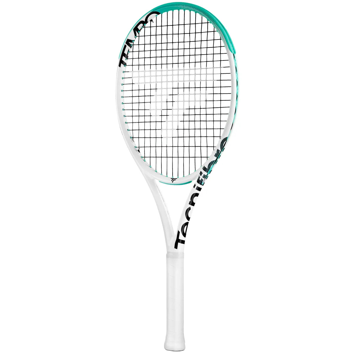 Raquette Tecnifibre Tempo 255 V2.0 (255Gr) (Gesnared)