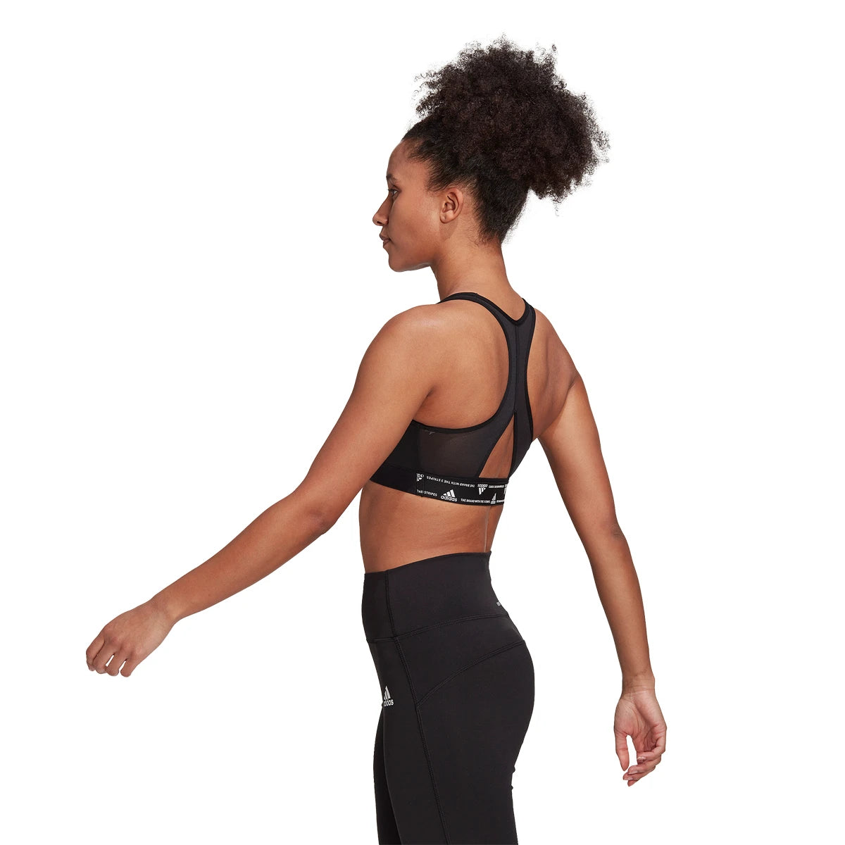 Beha adidas Dames