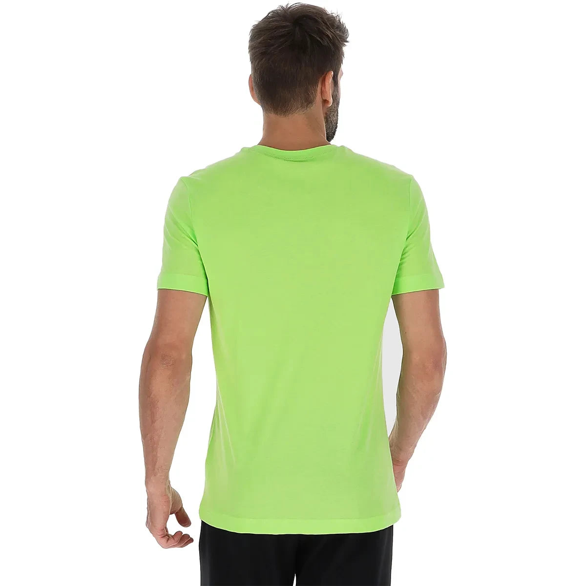 Lotto Club T-Shirt