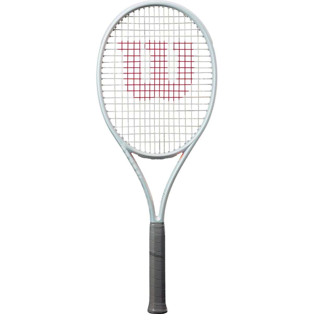 Raquette Wilson Shift 99L (285 Gr)
