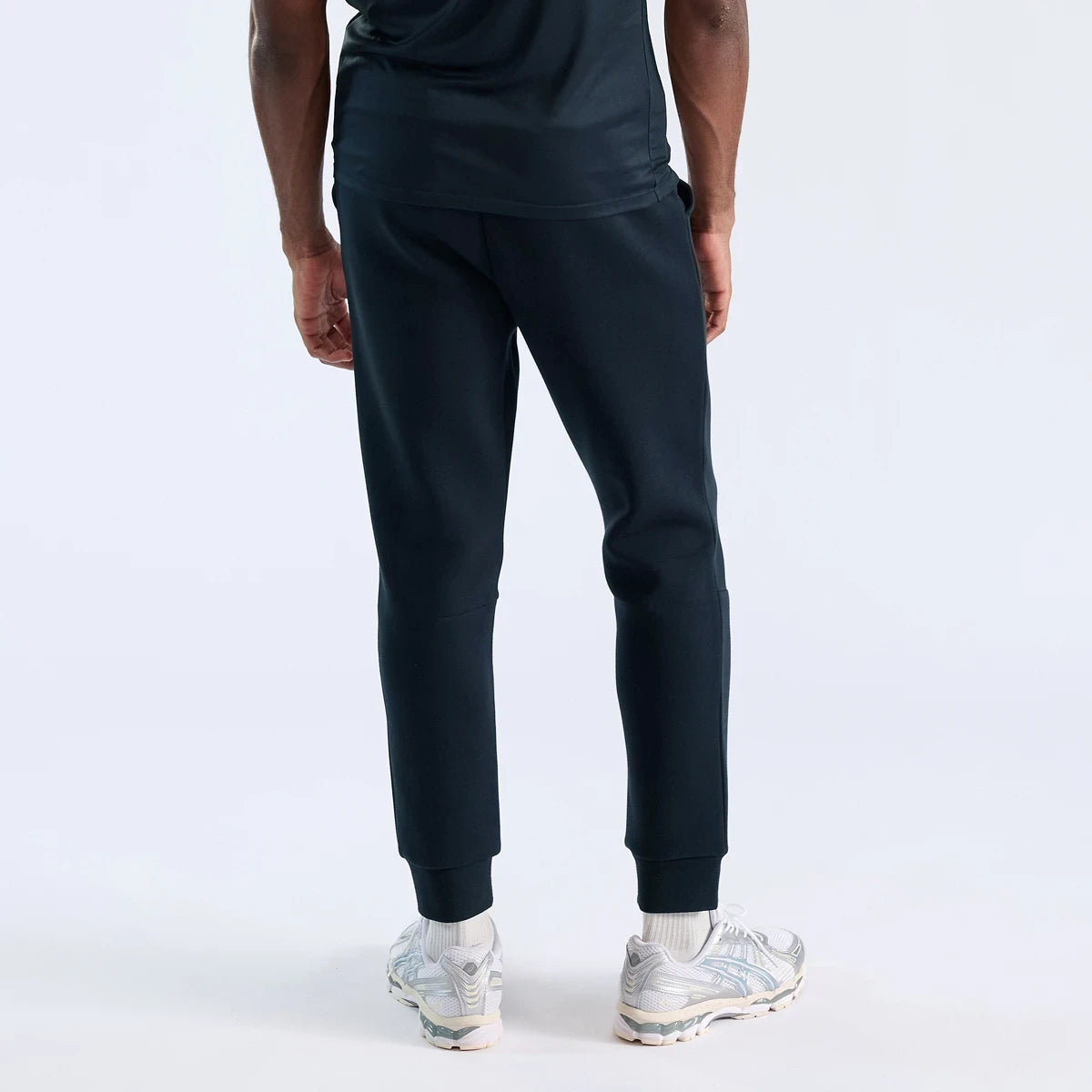 Pantalon Mouratoglou Apparel Fit Club