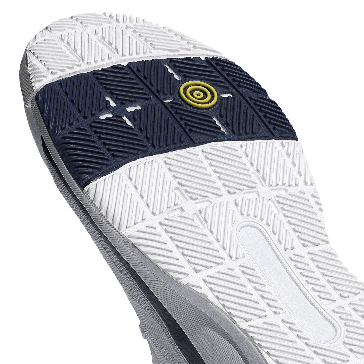adidas Crazyquick Ls Padel shoes