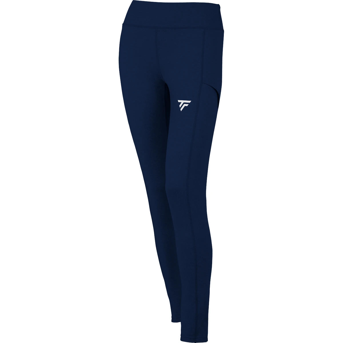 Legging Tecnifibre Dames Team