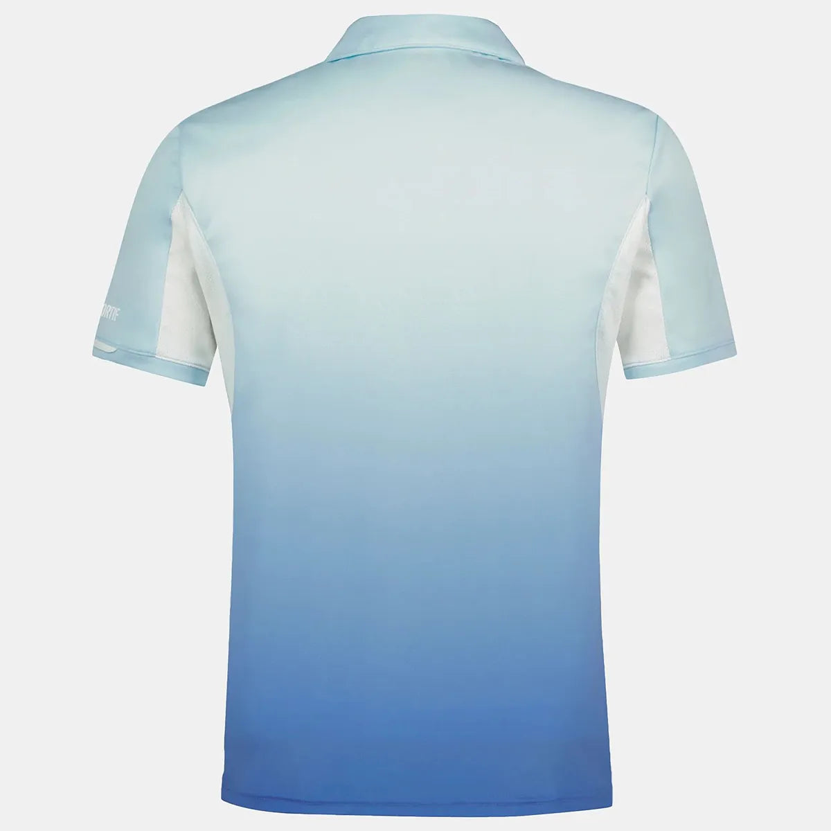 Le Coq Sportif Euro Clay / Paris Polo
