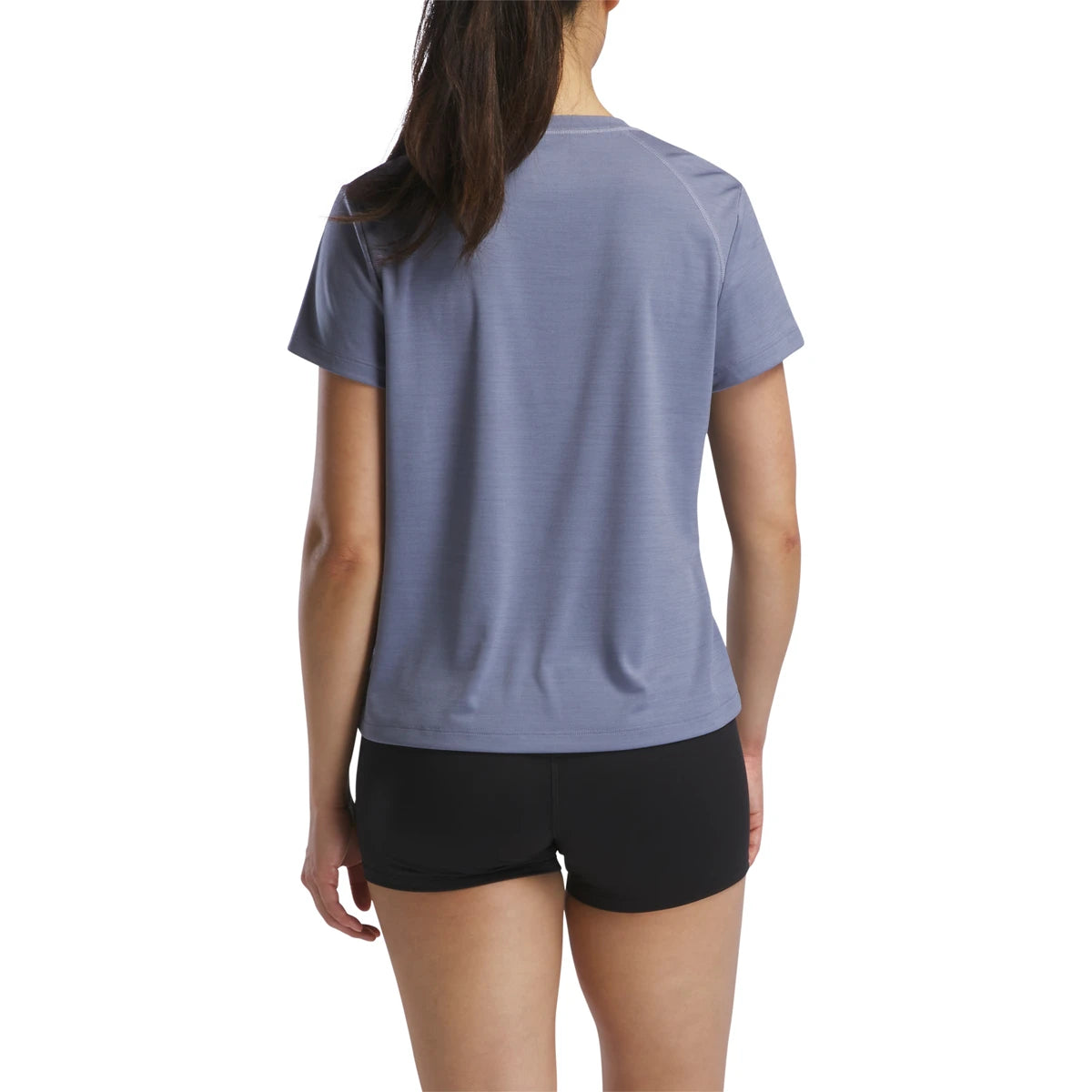 Reebok Women's Id Train T-Shirt