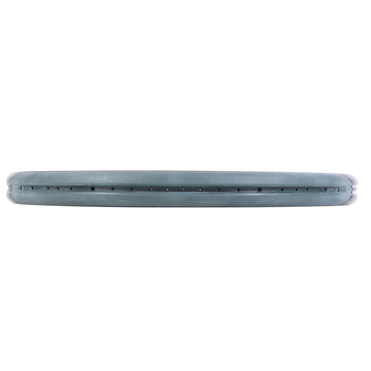 Raquette Occasion de Tennis Wilson Rf 01 Pro (320 Gr)