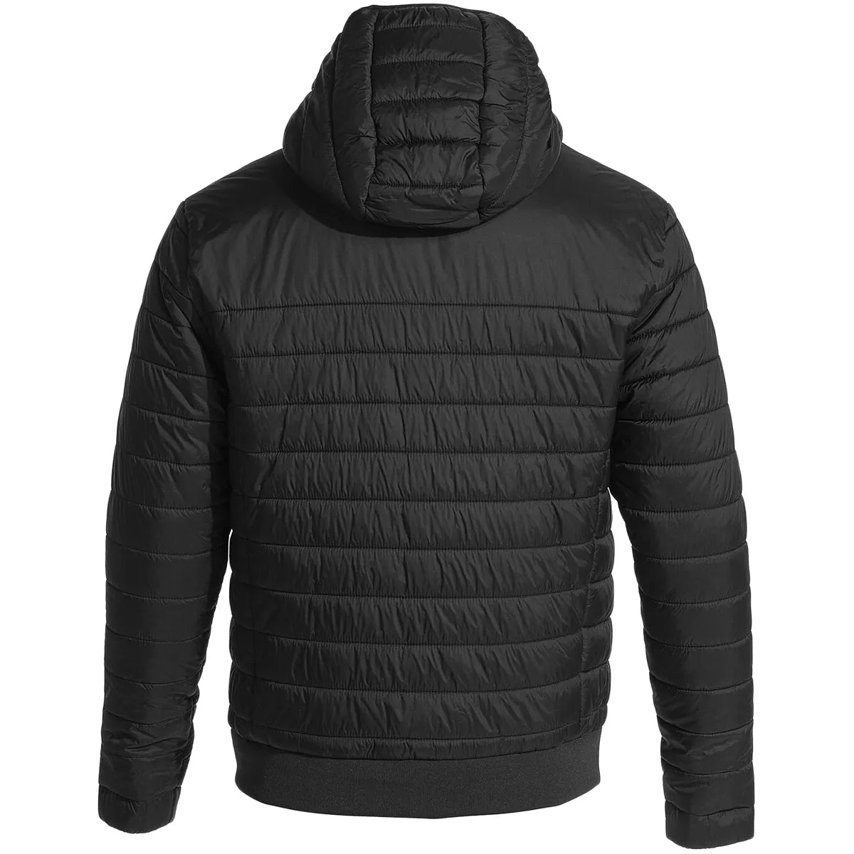Pufferjas Joma Urban V