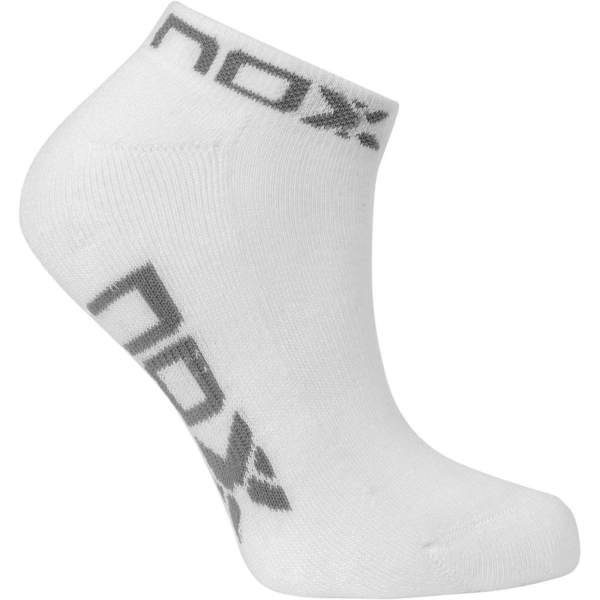 Nox Ankle Sokken
