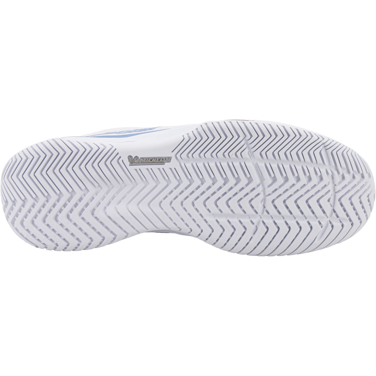 Babolat Dames Schoenen Sfx Evo Schoenen alle ondergronden