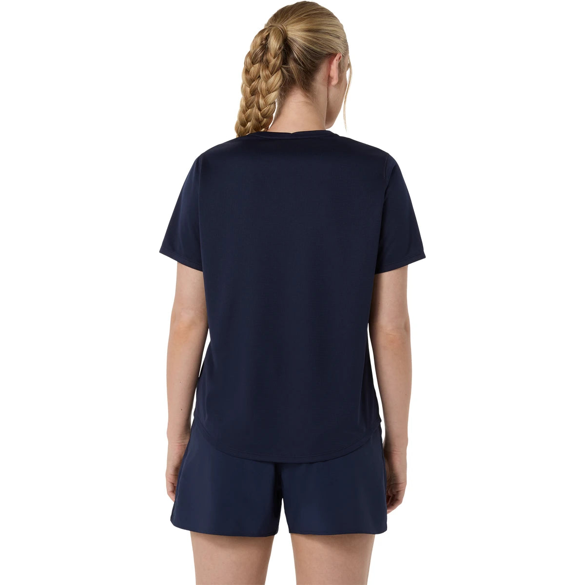 Asics Core Women's T-Shirt