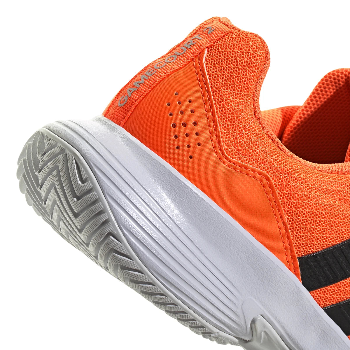adidas Gamecourt 2 All Court Shoes