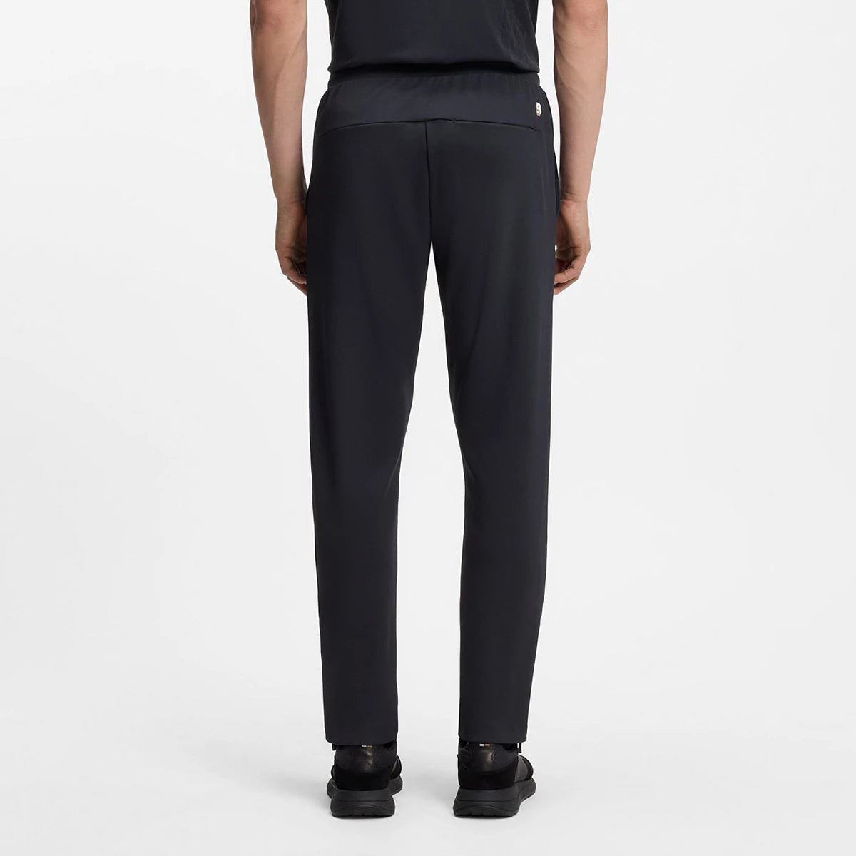 Pantalon Boss Game