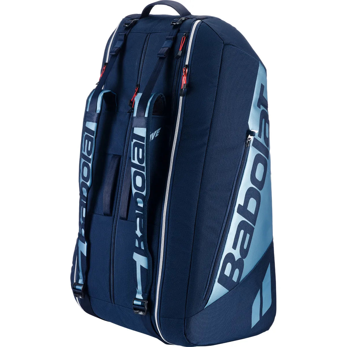 Sac de Tennis Babolat Pure Drive Rh12 (New)